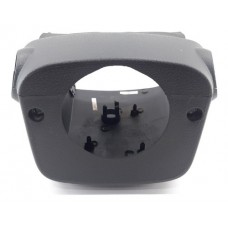 Acabamento Coluna Direção Sorento 2.4 2012 