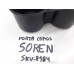 Porta Copo Sorento 2.4 2012 