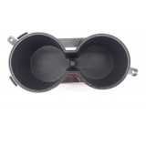 Porta Copo Sorento 2.4 2012 