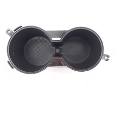 Porta Copo Sorento 2.4 2012 