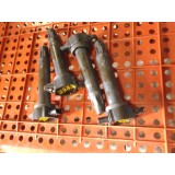 Bobina Fiat Freemont