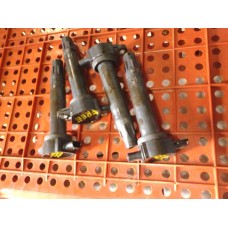 Bobina Fiat Freemont