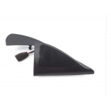 Acabamento Retrovisor Interno Direito Sorento 2.4 2012 