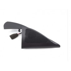 Acabamento Retrovisor Interno Direito Sorento 2.4 2012 