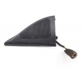 Acabamento Retrovisor Interno Esquerdo Sorento 2.4 2012 