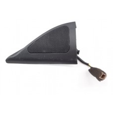 Acabamento Retrovisor Interno Esquerdo Sorento 2.4 2012 