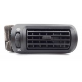 Difusor Ar Direito  Sorento 2.4 2012 