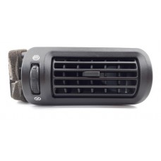 Difusor Ar Direito  Sorento 2.4 2012 