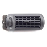 Difusor Ar Esquerdo  Sorento 2.4 2012 