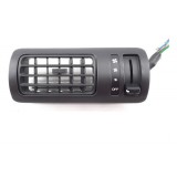 Difusor Ar Traseiro Esquerdo  Sorento 2.4 2012 