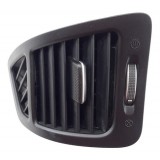 Difusor Ar Dianteiro Direito  Sorento 2.4 2012 