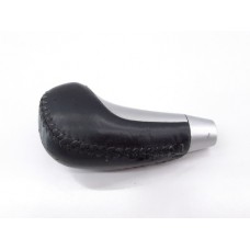 Manopla Alavanca Cambio Sorento 2.4 2012 