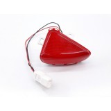 Luz Forro Porta Dianteira Direita Sorento 2.4 2012 