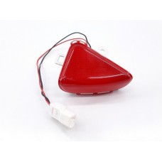 Luz Forro Porta Dianteira Direita Sorento 2.4 2012 