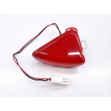 Luz Forro Porta Dianteira Direita Sorento 2.4 2012 