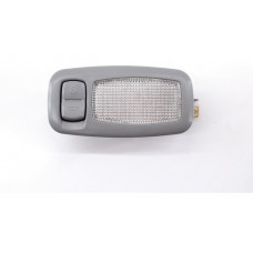 Luz Teto Cortesia  Quebra-sol Sorento 2.4 2012 