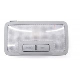 Luz Interna Teto Sorento 2.4 2012 