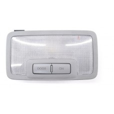 Luz Interna Teto Sorento 2.4 2012 