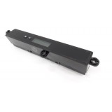 Computador Bordo Sorento 2.4 2012 