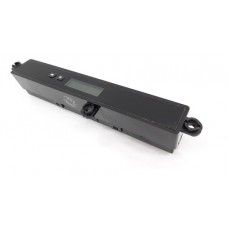 Computador Bordo Sorento 2.4 2012 