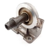 Suporte Filtro Óleo Motor Sorento 2.4 2012 