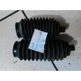 Coifa Caixa De Direção Chery Qq