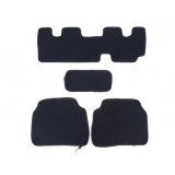 Jogo Tapete  Sorento 2.4 2012 