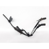 Mangueira Coletor Sorento 2.4 2012 