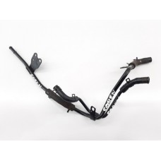 Mangueira Coletor Sorento 2.4 2012 