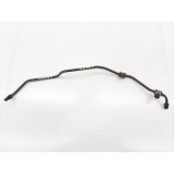 Cano Mangueira Óleo Sorento  2.4 2012 12a