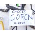 Chicote Interna Painel Sorento  2.4 2012 