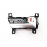 Maçaneta Interna Porta Dianteira Direita Sorento  2.4 2012 