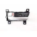 Maçaneta Interna Porta Dianteira Esquerda Sorento  2.4 2012 