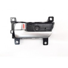 Maçaneta Interna Porta Dianteira Esquerda Sorento  2.4 2012 