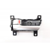 Maçaneta Interna Porta Traseira Esquerda Sorento  2.4 2012 