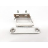  Dobradiça Tampa Traseira Sorento  2.4 2012 