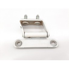  Dobradiça Tampa Traseira Sorento  2.4 2012 