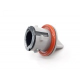 Soquete Farol  Sorento  2.4 2012 