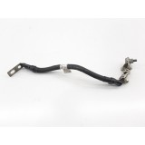 Cabo Negativo Polo Sorento  2.4 2012 