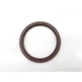 Retentor Virabrequim Sorento  2.4 2012 