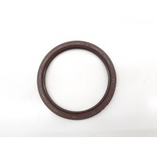 Retentor Virabrequim Sorento  2.4 2012 