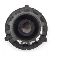 Suporte Borracha Radiador Sorento  2.4 2012 