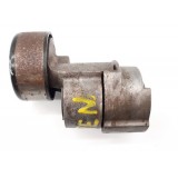 Tensor Esticador Polia Sorento  2.4 2012 