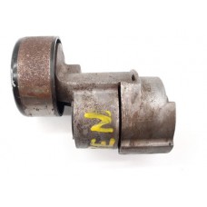 Tensor Esticador Polia Sorento  2.4 2012 