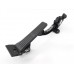 Pedal Acelerador  Sorento  2.4 2012 
