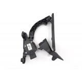 Pedal Acelerador  Sorento  2.4 2012 