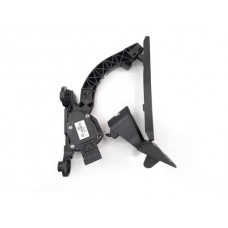 Pedal Acelerador  Sorento  2.4 2012 