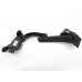 Pedal Acelerador  Sorento  2.4 2012 