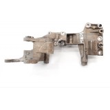 Suporte Esticador Correia Sorento  2.4 2012 