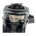 Coxim Motor Direito  Hb20 1.6 2015